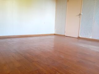  Maison � vendre 4 pi�ces 60 m�