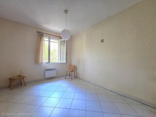  Maison  vendre 5 pices 122 m