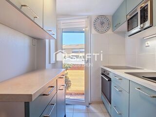  Maison  vendre 3 pices 40 m