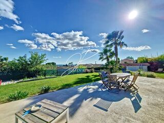  Maison  vendre 6 pices 165 m