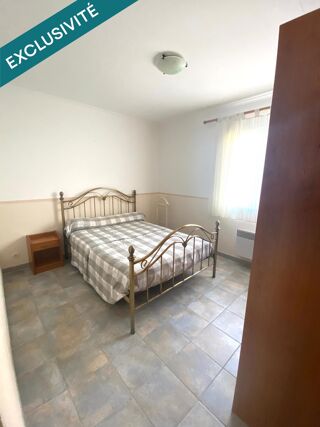  Maison  vendre 4 pices 100 m