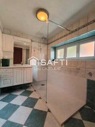  Maison � vendre 5 pi�ces 110 m�