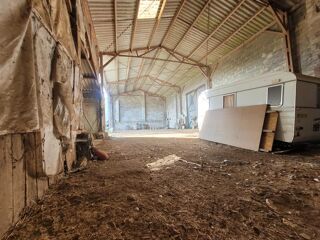  Terrain  vendre 2200 m