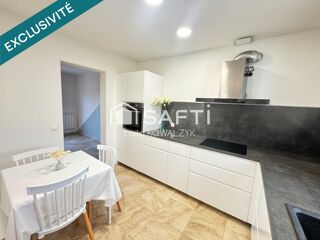  Maison � vendre 5 pi�ces 124 m�