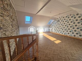  Maison à vendre 6 pièces 139 m²
