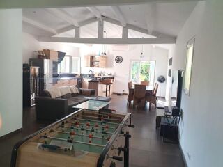  Maison à vendre 3 pièces 93 m²