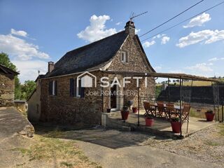  Maison à vendre 5 pièces 155 m²