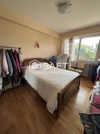  Maison � vendre 5 pi�ces 118 m�