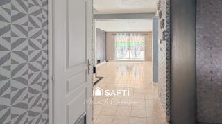  Maison à vendre 5 pièces 109 m²