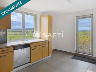  Maison � vendre 5 pi�ces 130 m�