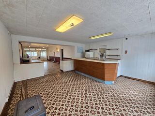  Maison � vendre 14 pi�ces 350 m�