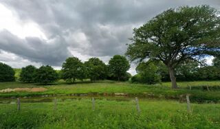  Maison � vendre 5 pi�ces 138 m�