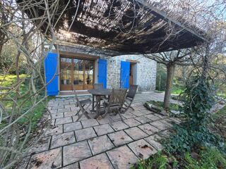  Maison à vendre 2 pièces 37 m²