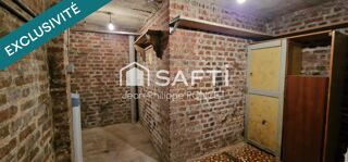  Maison � vendre 5 pi�ces 78 m�