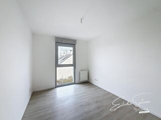  Appartement à vendre 3 pièces 68 m²