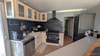  Maison � vendre 5 pi�ces 96 m�