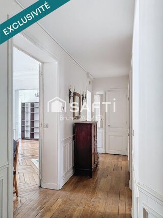  Appartement  vendre 3 pices 67 m