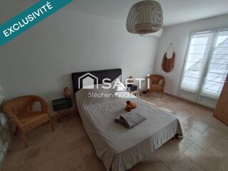  Maison � vendre 5 pi�ces 145 m�