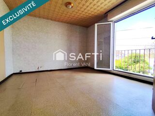  Maison � vendre 6 pi�ces 103 m�