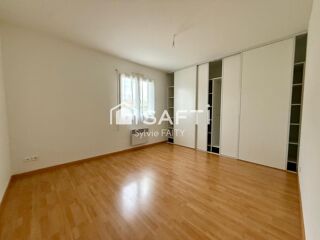  Maison � vendre 3 pi�ces 95 m�