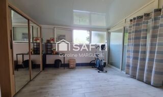  Maison � vendre 3 pi�ces 71 m�