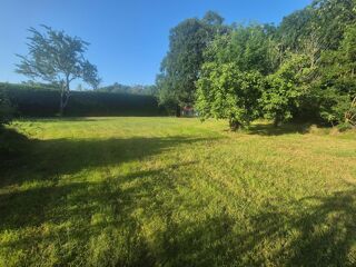  Terrain � vendre 1200 m�