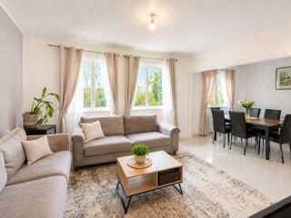 Appartement à vendre 4 pièces 78 m²