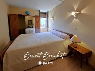  Maison � vendre 5 pi�ces 121 m�