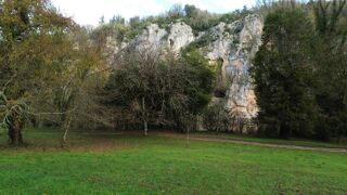  Maison � vendre 10 pi�ces 220 m�