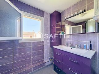  Maison à vendre 6 pièces 105 m²