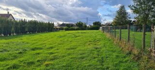  Terrain  vendre 1389 m