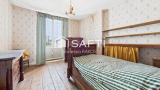  Maison � vendre 9 pi�ces 290 m�