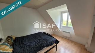  Maison � vendre 6 pi�ces 100 m�