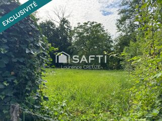  Immeuble à vendre 10 m²