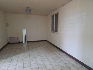  Maison � vendre 4 pi�ces 80 m�