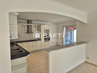  Maison � vendre 5 pi�ces 119 m�