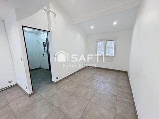  Maison à vendre 5 pièces 91 m²