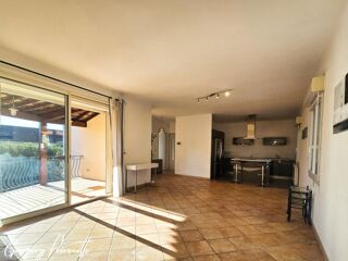  Maison � vendre 5 pi�ces 93 m�