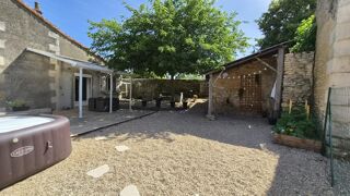  Maison à vendre 5 pièces 100 m²