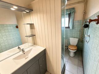  Maison à vendre 4 pièces 107 m²