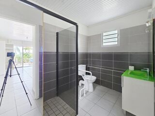  Maison à vendre 4 pièces 108 m²