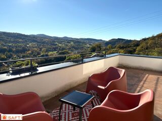  Maison � vendre 6 pi�ces 160 m�