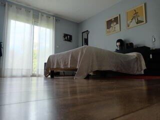  Maison � vendre 6 pi�ces 150 m�