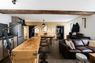  Maison � vendre 5 pi�ces 95 m�