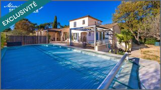  Maison  vendre 4 pices 105 m