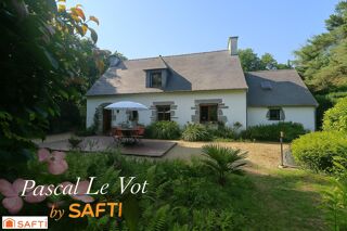  Maison � vendre 7 pi�ces 129 m�