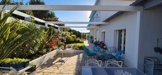  Maison  vendre 5 pices 151 m