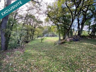  Maison � vendre 5 pi�ces 177 m�