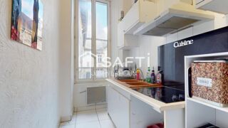  Immeuble à vendre 210 m² Cognac