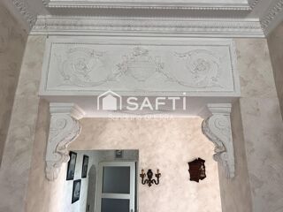  Maison � vendre 7 pi�ces 141 m�